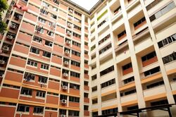Blk 272 Bishan Street 24 (Bishan), HDB 4 Rooms #581943731